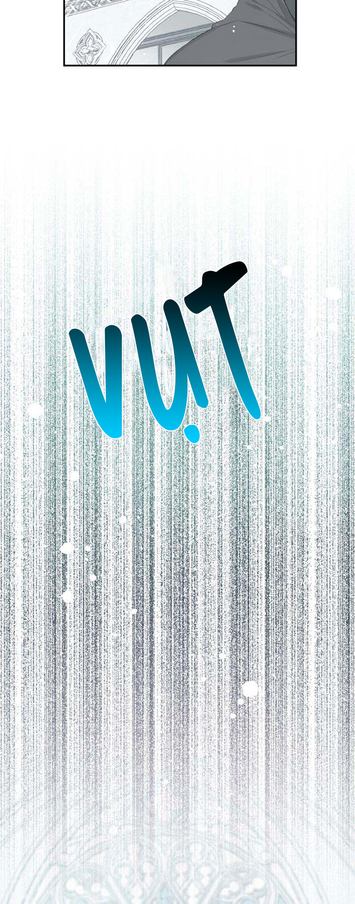 đừng đặt tình cảm mình vào cuốn sách đó chapter 20 46