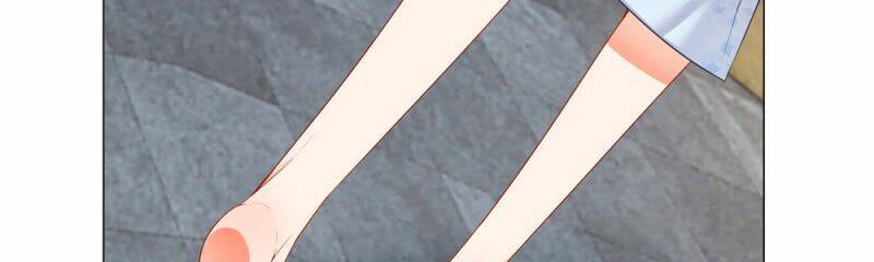 thiếu soái của tôi chính là manh như vậy chapter 24 11