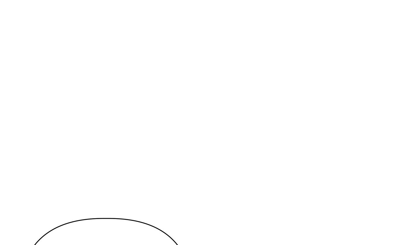 một ngày nọ, tôi được kẻ thù cầu hôn chapter 37 123