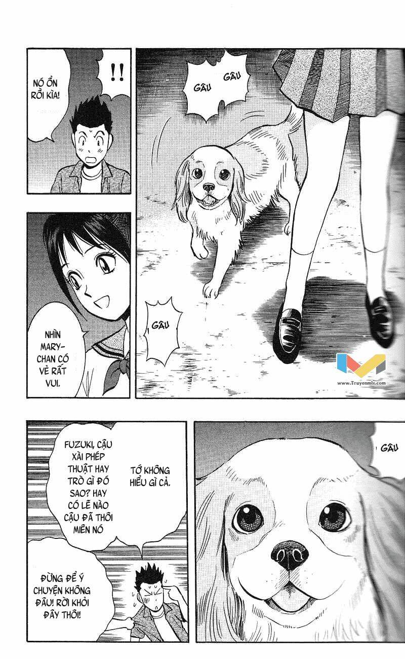 animal sense chapter 5 40