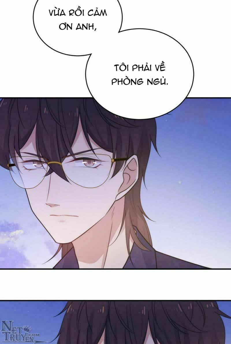 ma lạt thiên kim đẩu ác thiếu chapter 233 40