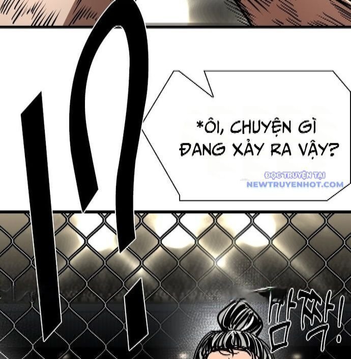 shark - cá mập chapter 340 195