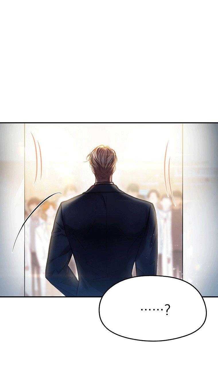 cơn mưa mật ngọt chapter 7 9