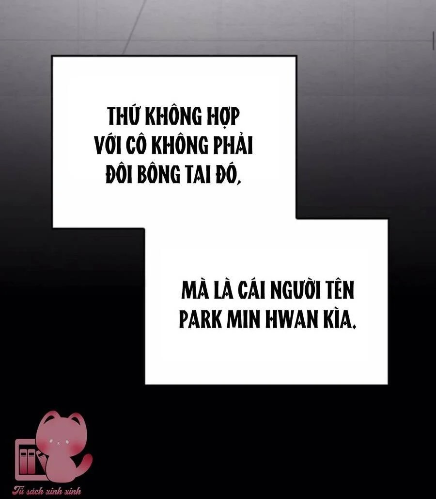 cô đi mà lấy chồng tôi chapter 46 70