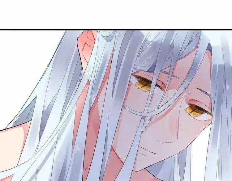 sos! tôi đã yêu một con sâu bướm (phần 2) chapter 27 86