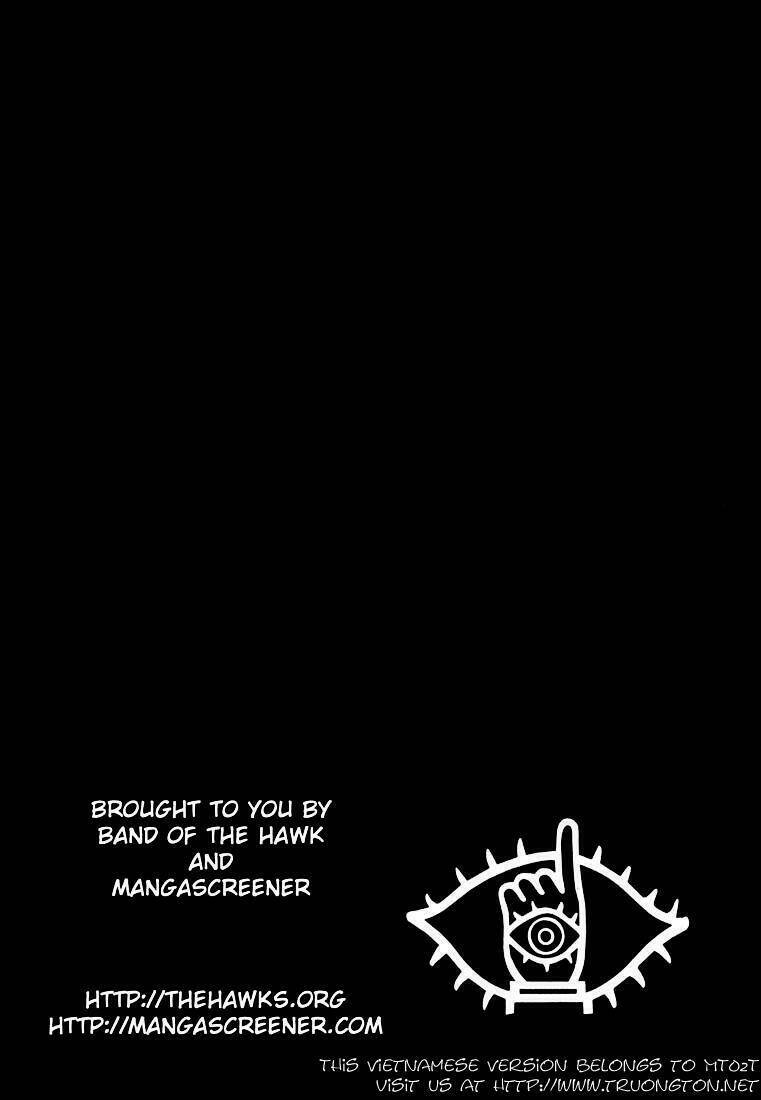 những chàng trai thế kỉ 20 chapter 157 4