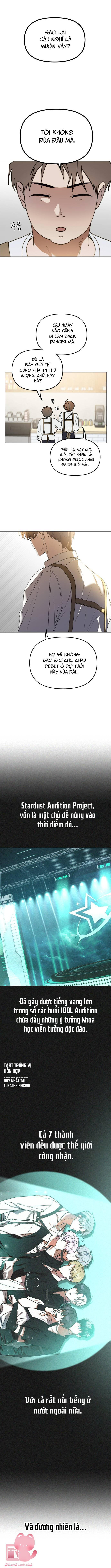 stardust project chapter 1 9