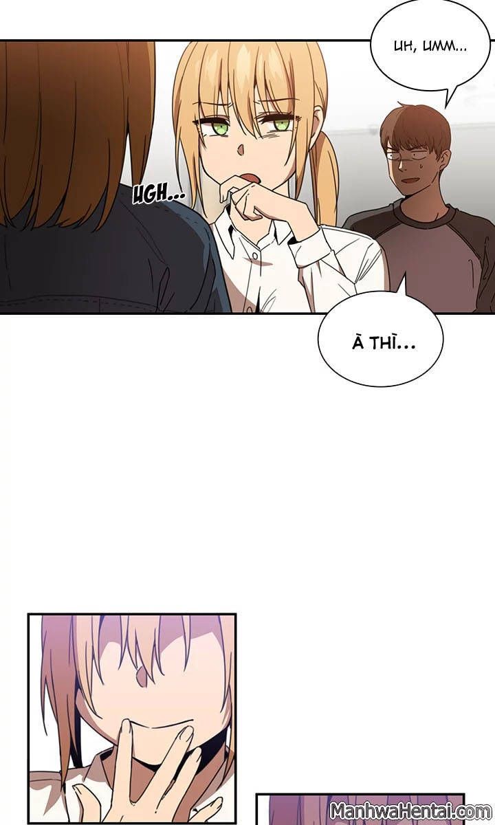 close as neighbors chapter 14 14