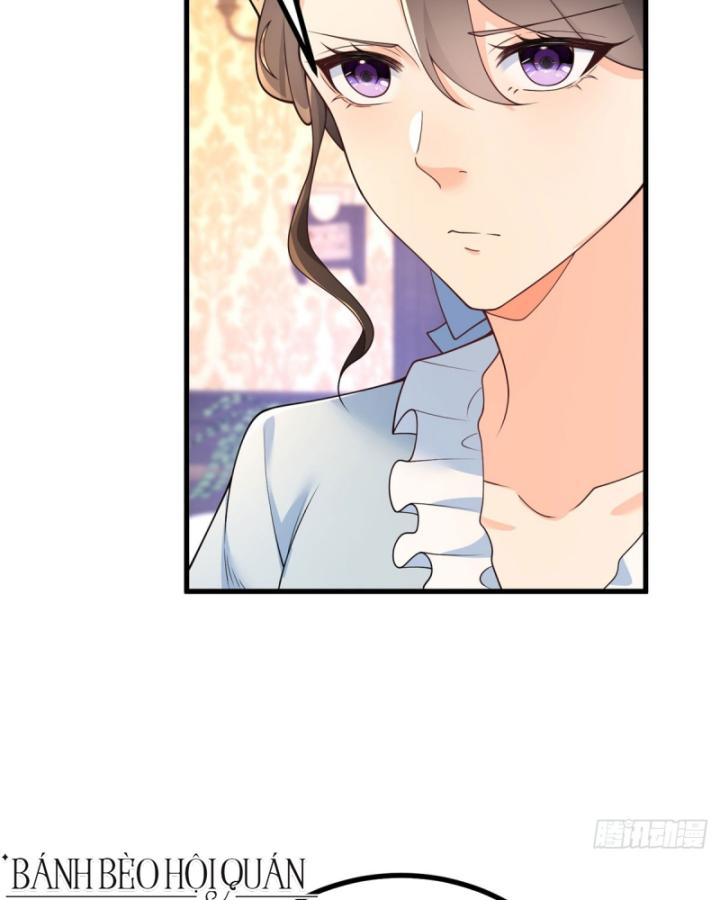 đảo ngược số mệnh chapter 10 11