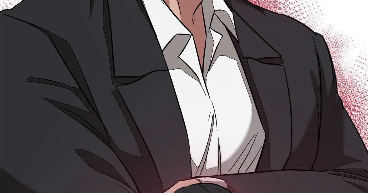 tái sinh [bl manhwa] chapter 25 216