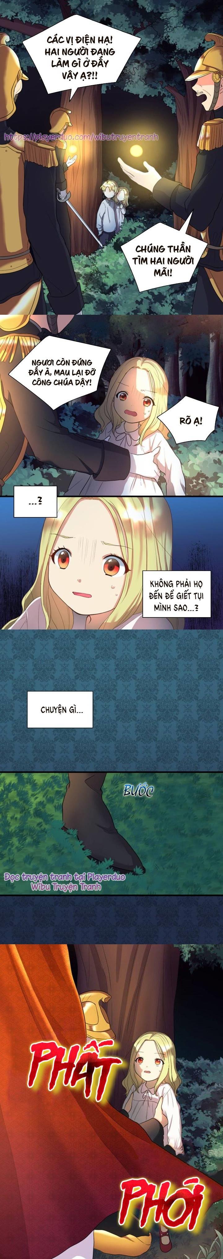 song sinh trọng sinh chapter 3 11