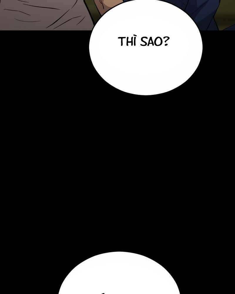 cánh cổng mở ra đúng ngày đầu tiên tôi thành chính trị gia chapter 20 81