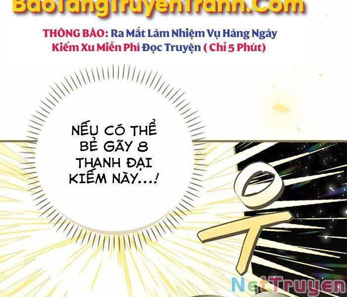 tôi lên cấp chỉ bằng cách ăn chapter 95 130