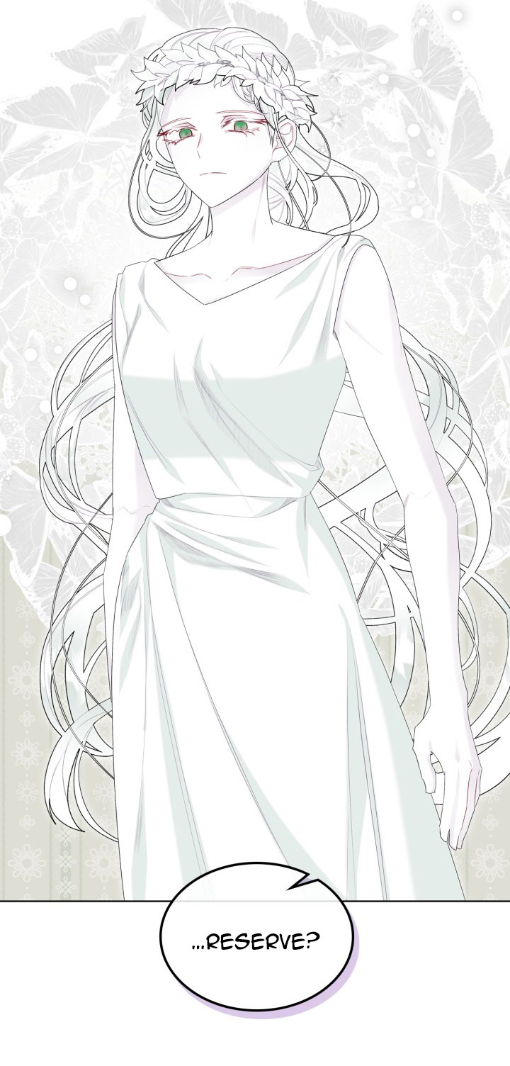 kẻ tạo ra ác nữ chapter 69.1 5