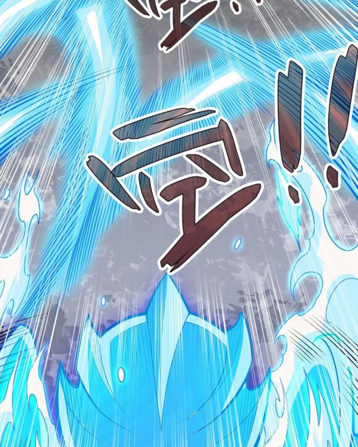 vô hạn sứ đồ và 12 nữ chiến binh chapter 398 21