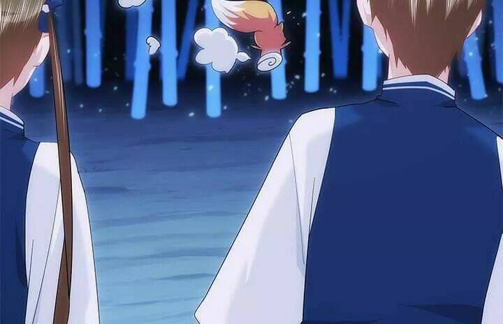 bí mật của dạ tộc chapter 28 51