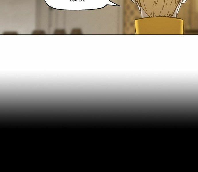 Võ Sĩ Quyền Anh chapter 94 117