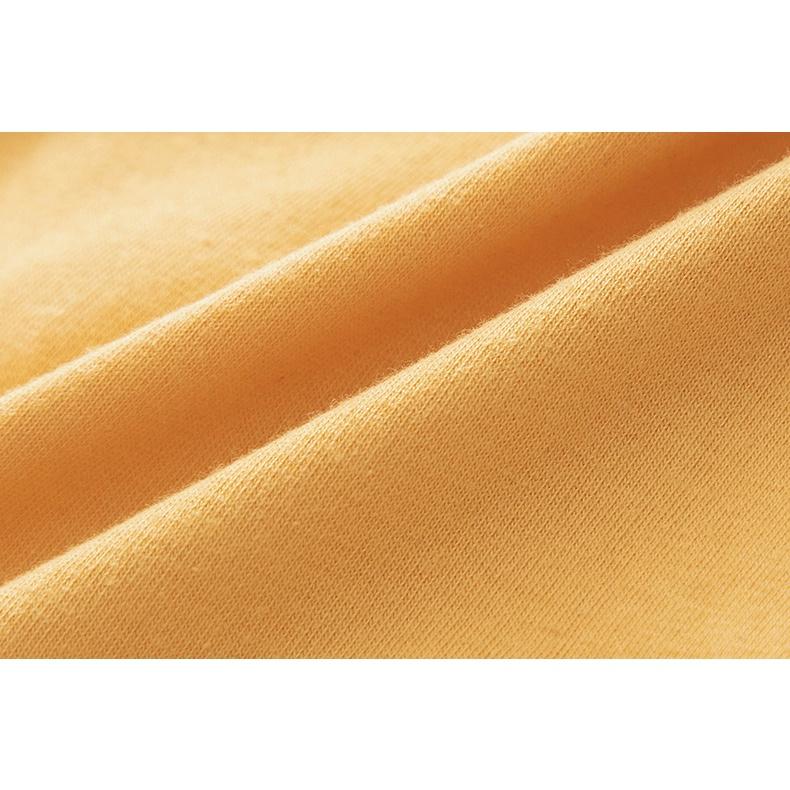 Quần Lót Nữ Cotton Kháng Khuẩn Hình Ngỗng Con Viền Ren Ngang Eo . Hàng Loại Đẹp.