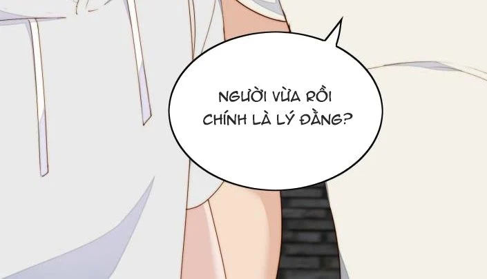 tôi bảo bạn cùng bàn đánh cậu chapter 50 48