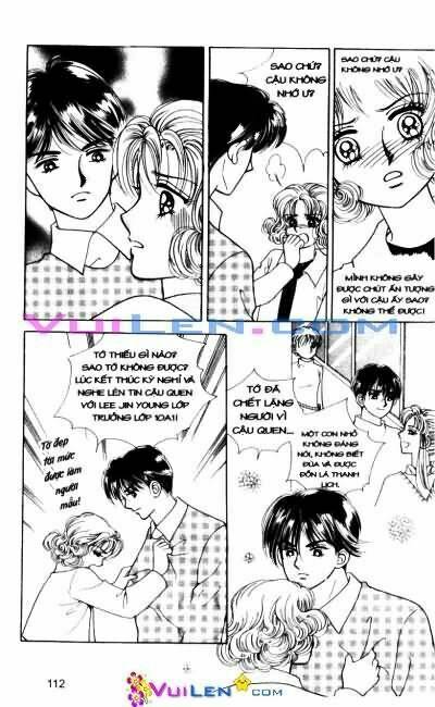 cánh cửa mùa hè chapter 7 112