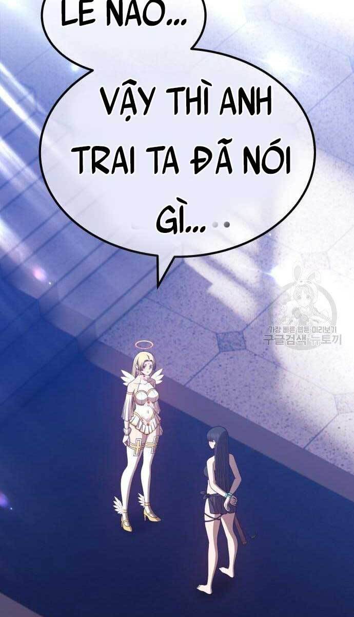 Gậy Gỗ Cấp 99+ chapter 49.6 60