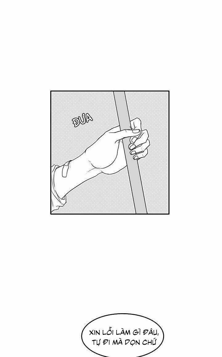 boys love chapter 7 3