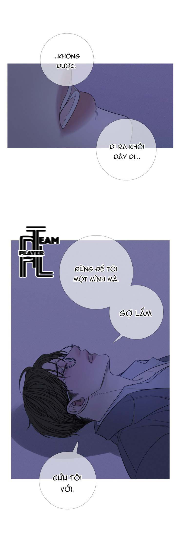 ghost door chapter 26 41