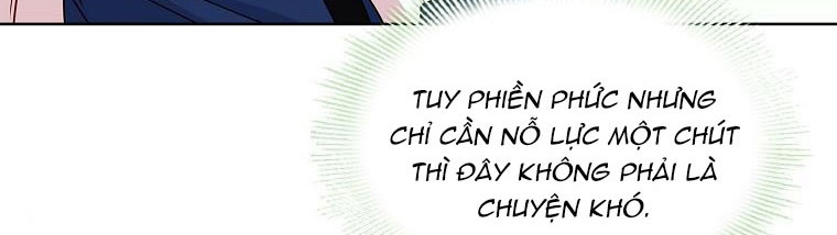 tiểu thư chỉ muốn được nghỉ ngơi chapter 56 340