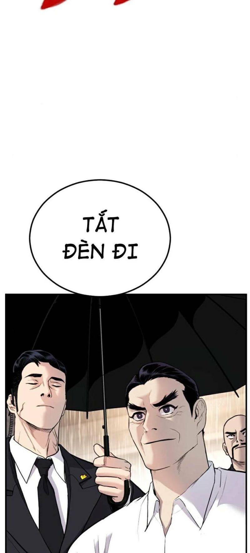 đặc vụ kim chapter 19 85