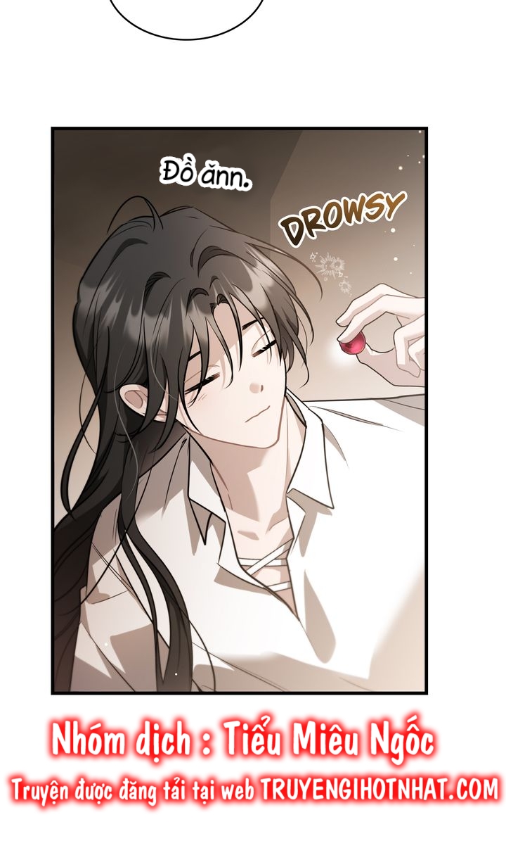 cái bóng trong đêm chapter 41.2 12