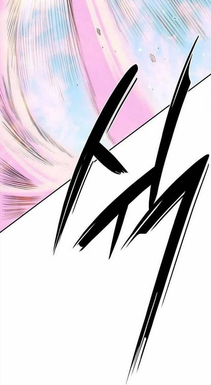 băng tâm kỵ sĩ chapter 39 116