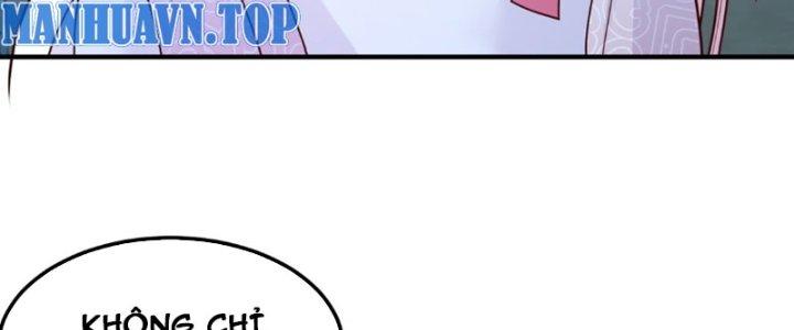 bảo vật rơi xuống đều thành muội tử chapter 17 13