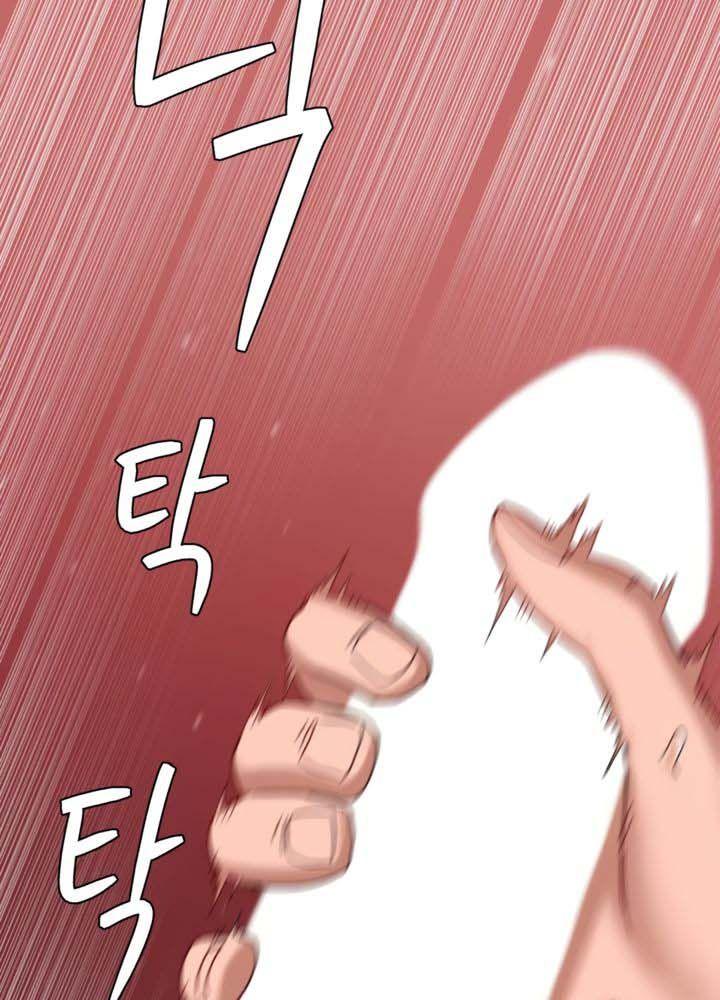 18+ nhật ký biến thái (smut) chapter 28 51