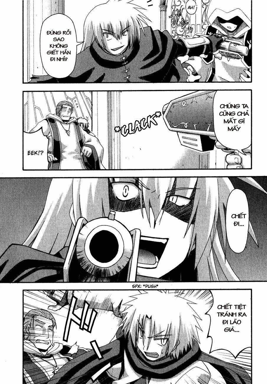 crimson grave chapter 2.5 21