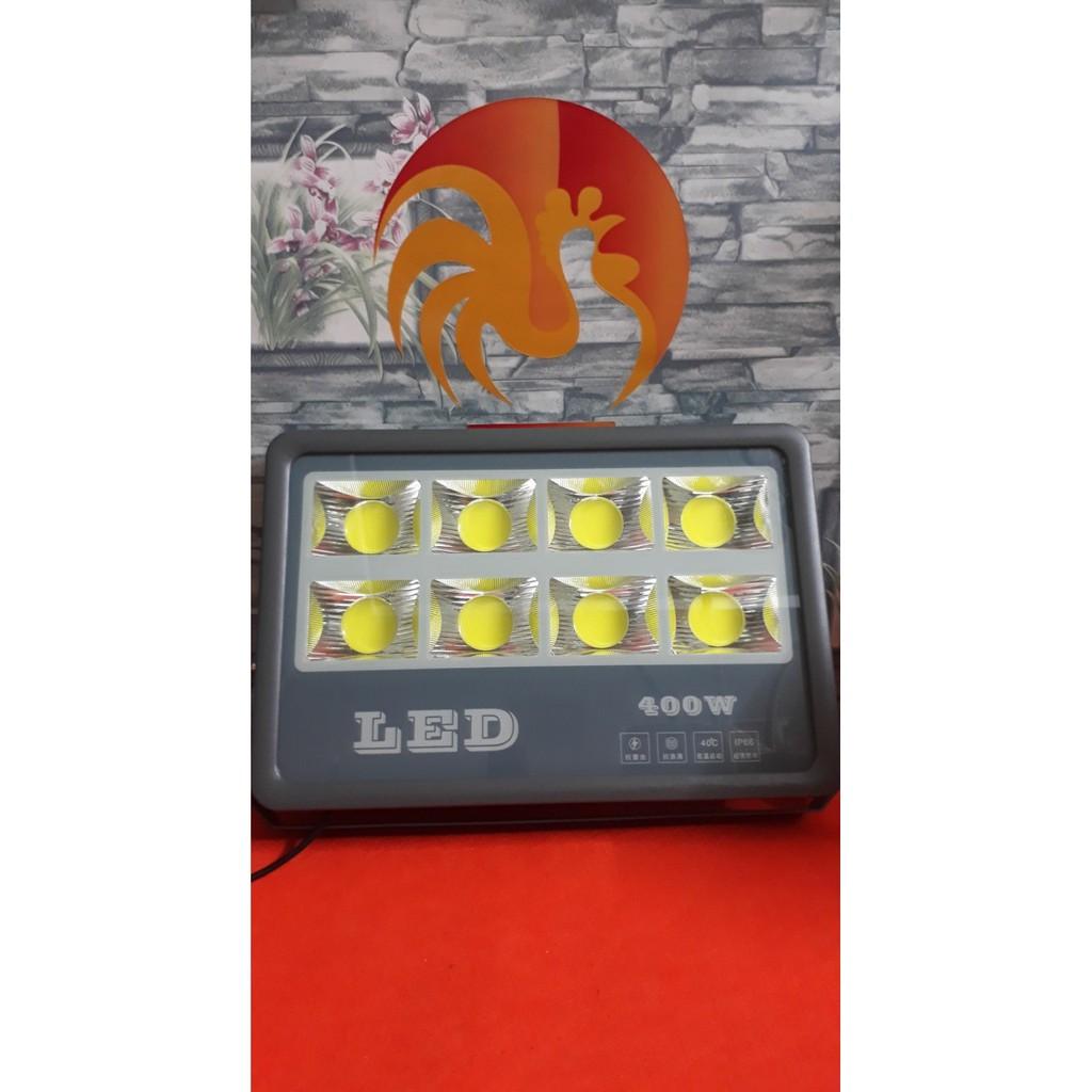 ĐÈN PHA LED KARO GOODLIGHT 200W CAO CẤP