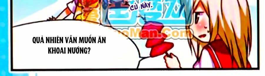 manh tam quốc chapter 64 17