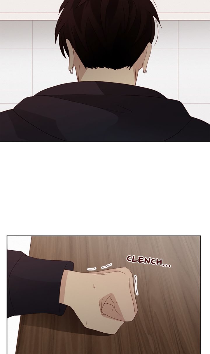 crush của tôi chapter 78 18