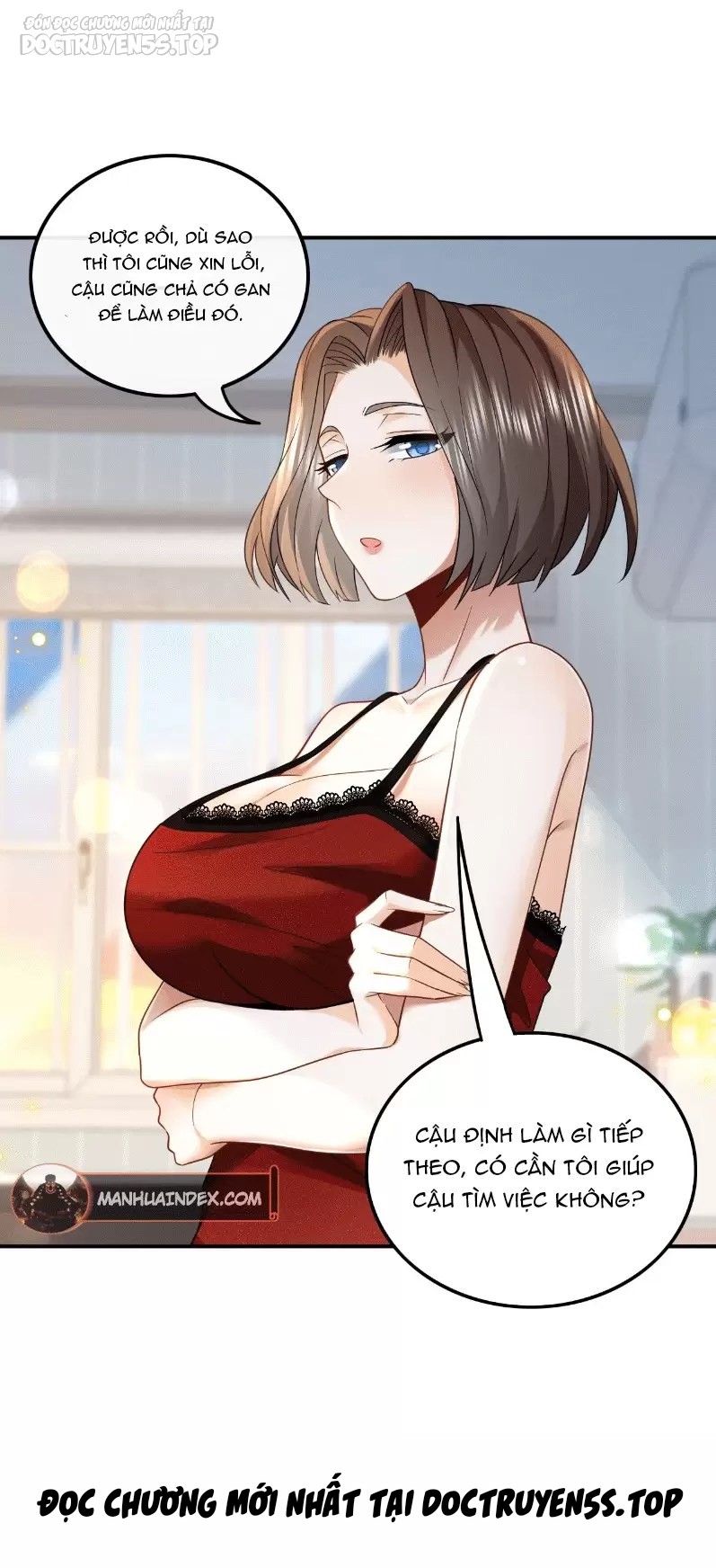 tái sinh, tôi trở thành ông vua ngành giải trí chapter 6 12