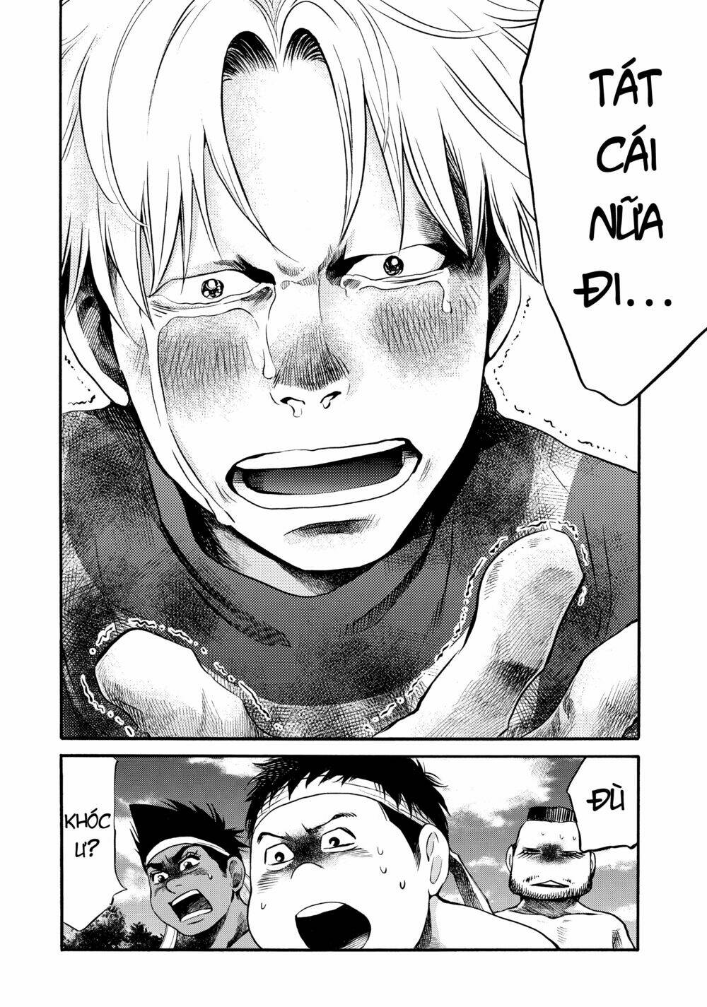 again!! chapter 134 10