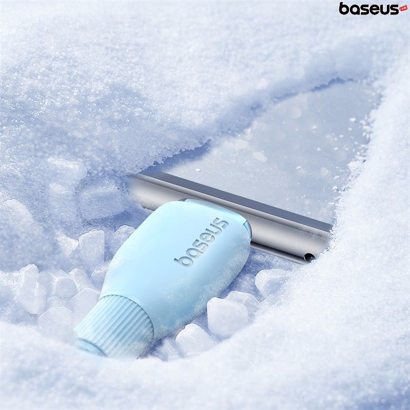 Cáp Sạc Siêu Nhanh Baseus Pudding Series Type-C to Type-C 100W (Fast Charging Data Cable) - Hàng chính hãng