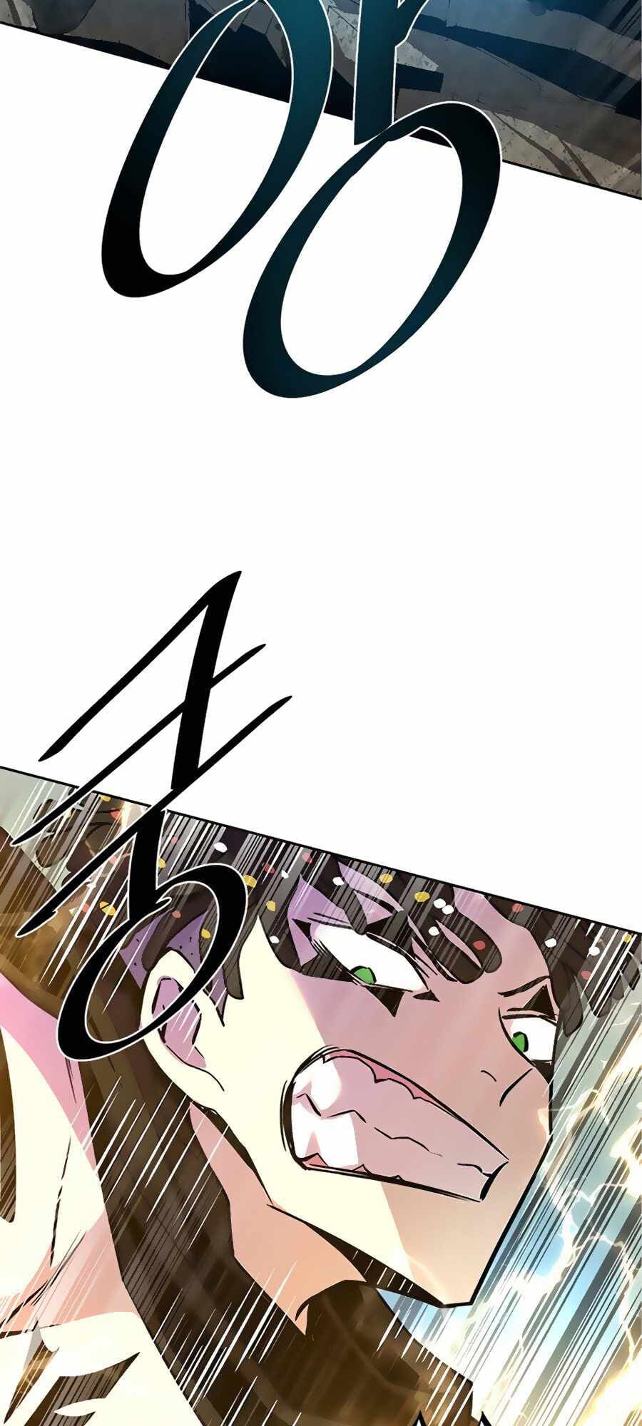 chuyển sinh thành ác nhân chapter 43 47