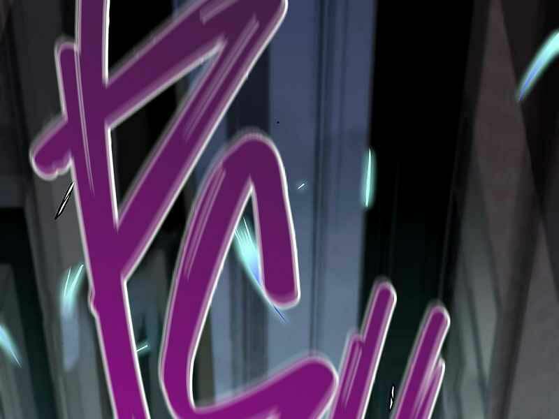 đấng cứu thế được chọn lựa chapter 9 99