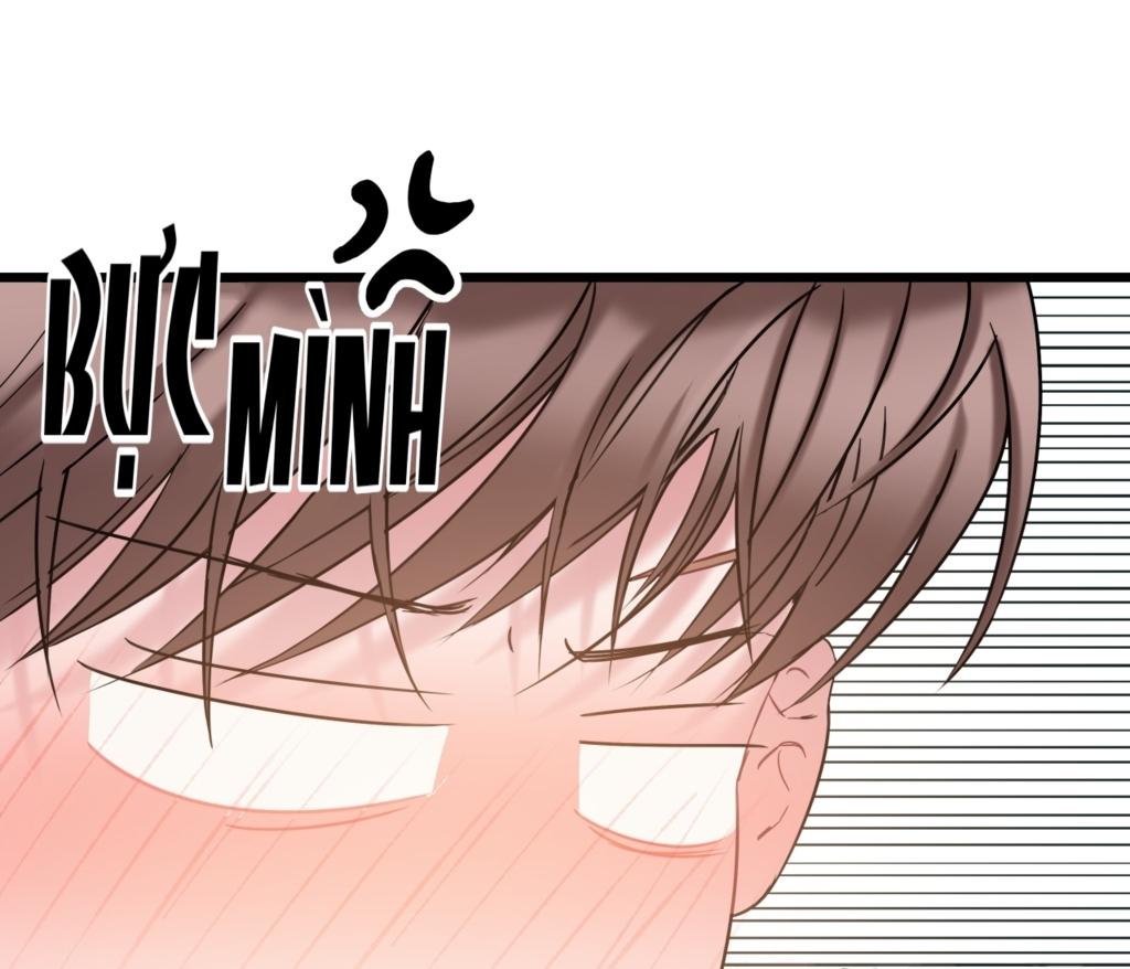 tình yêu bình dị nhất chapter 13 90