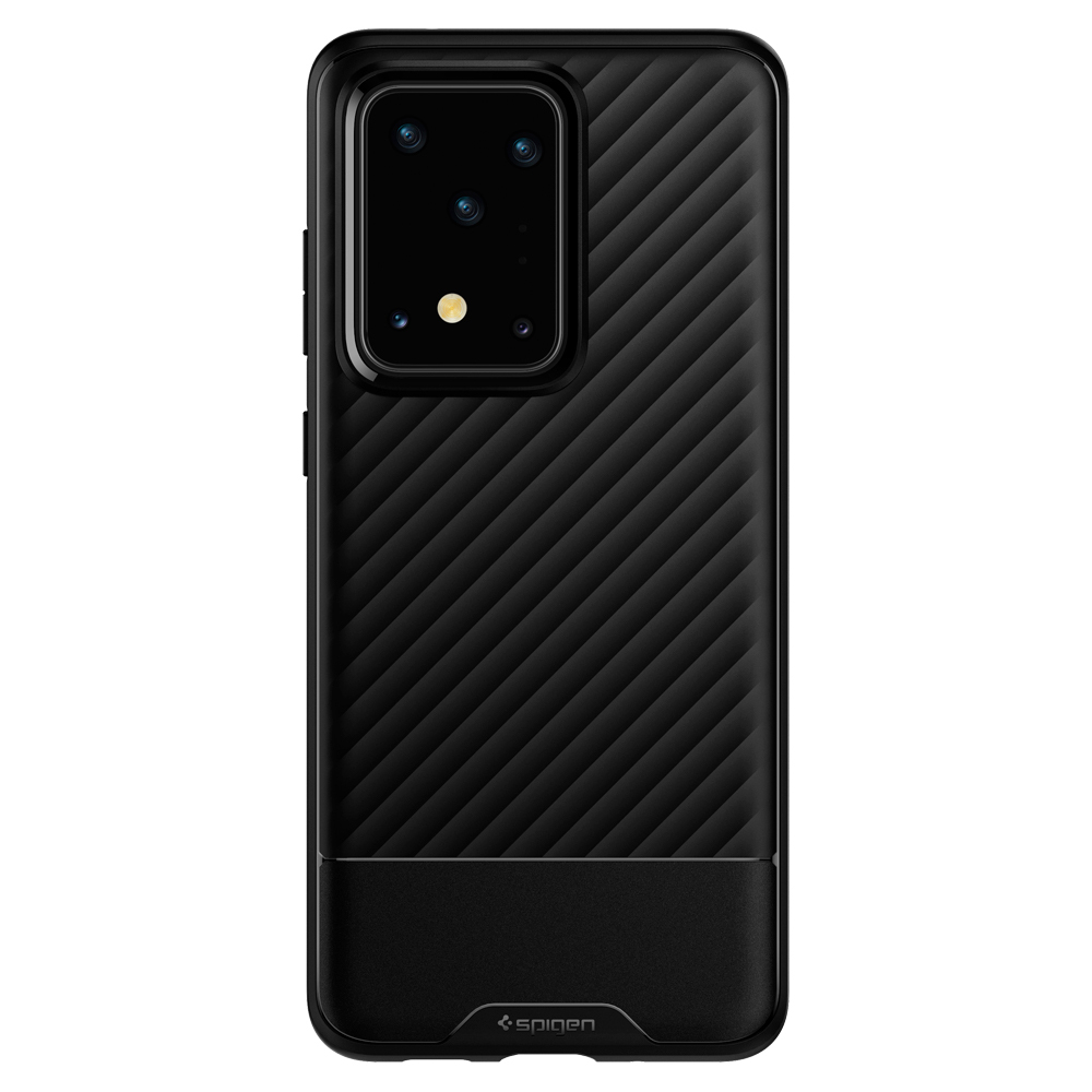 Ốp Spigen Galaxy Note 20 - Core Armor - Hàng chính hãng