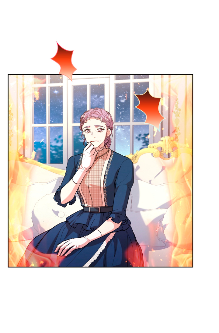 trở thành thư ký của bạo chúa chapter 76 13