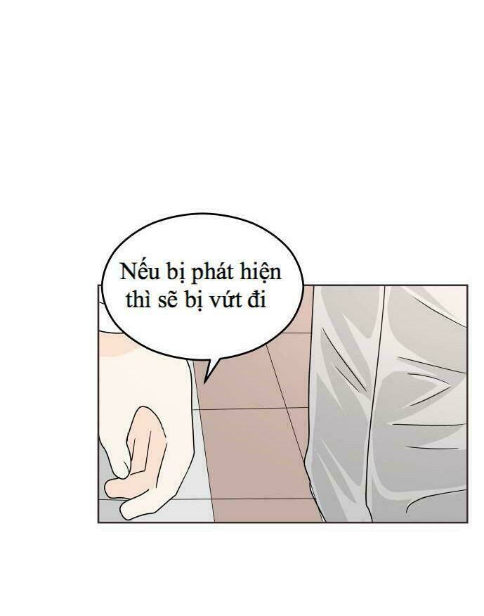 30 phút bước đi bên em chapter 18.5 24