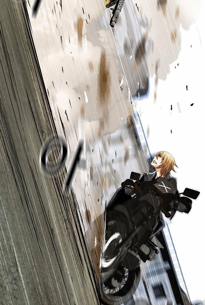 pubg - cuộc chiến sinh tồn - 100 chapter 2 109