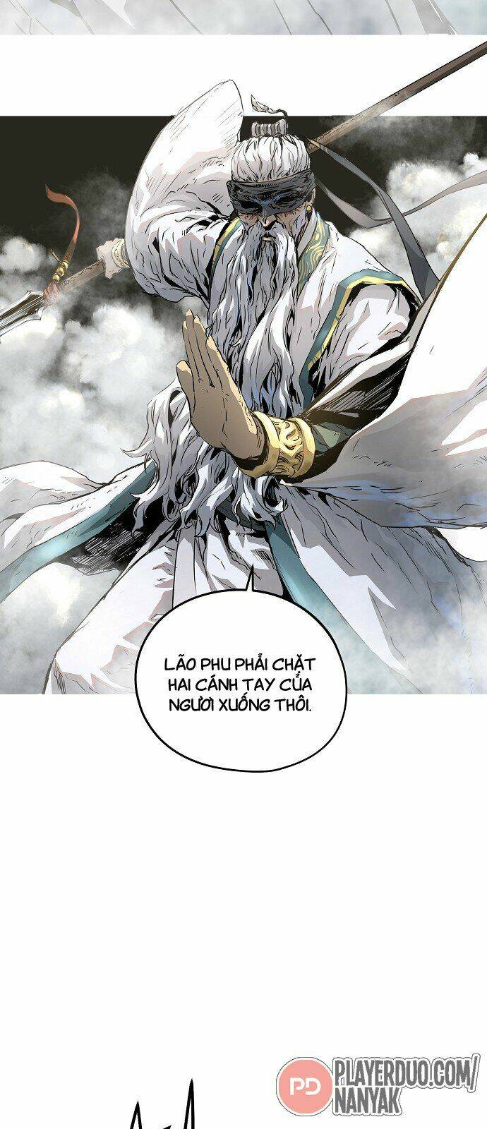 hứa lan chapter 53 73