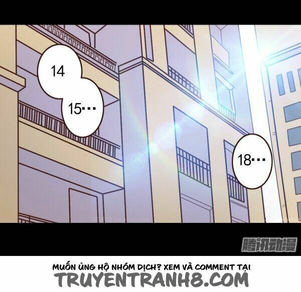 love-c romantic fruity chapter 12 3