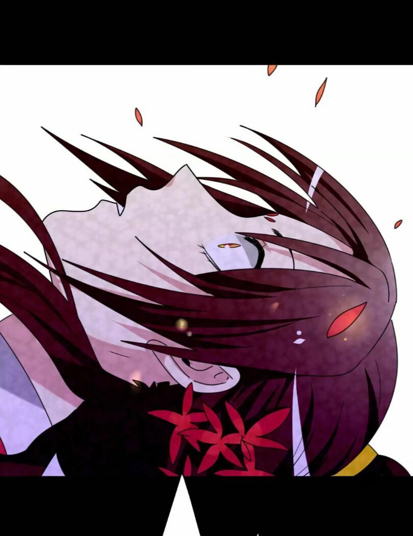 lưỡng bất nghi (full) chapter 142 33